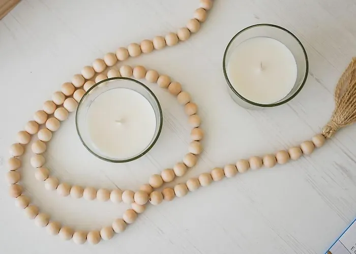 Stylish Beachfront Escape . Steps To . Wifi *