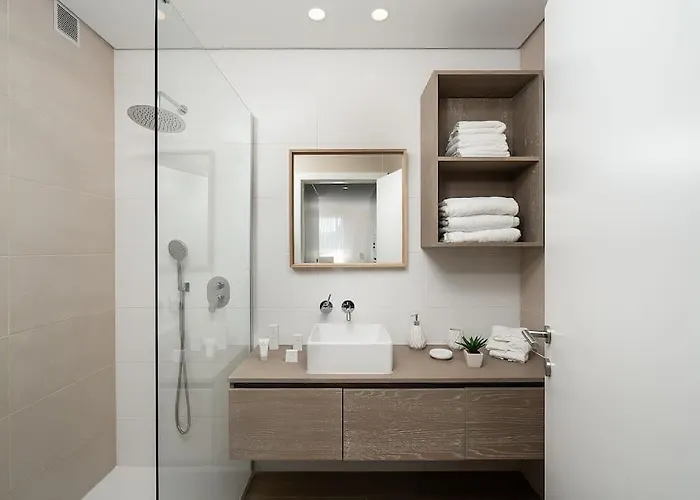 Stylish Beachfront Escape . Steps To . Wifi