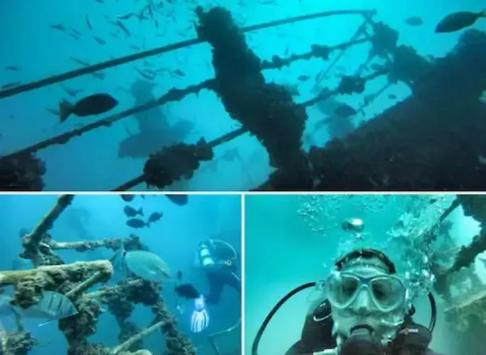 Apartamento Stylish Beachfront Escape . Steps To . Wifi *