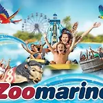 Διαμέρισμα Stylish Beachfront Escape . Steps To . Wifi *