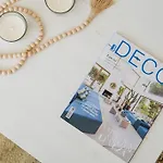 Διαμέρισμα Stylish Beachfront Escape . Steps To . Wifi Portimão