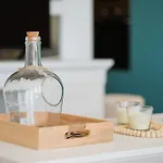 Stylish Beachfront Escape . Steps To . Wifi * Portimão