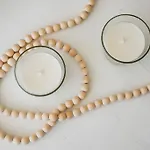 Stylish Beachfront Escape . Steps To . Wifi *