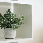 Stylish Beachfront Escape . Steps To . Wifi