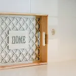 Διαμέρισμα Stylish Beachfront Escape . Steps To . Wifi Portimão