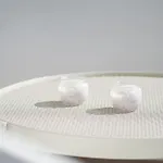 Stylish Beachfront Escape . Steps To . Wifi * Portimão