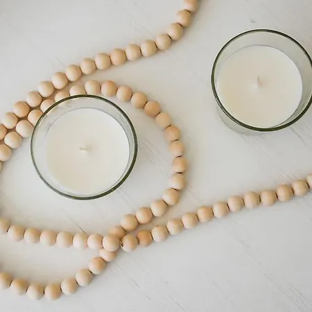 Stylish Beachfront Escape . Steps To . Wifi *