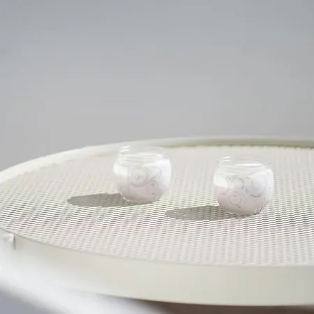 Stylish Beachfront Escape . Steps To . Wifi * Portimão