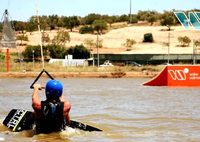 Stylish Beachfront Escape . Steps To . Wifi