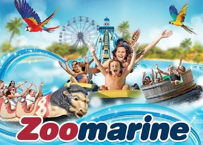 Apartament Stylish Beachfront Escape . Steps To . Wifi *