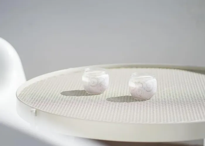 Stylish Beachfront Escape . Steps To . Wifi * Portimão