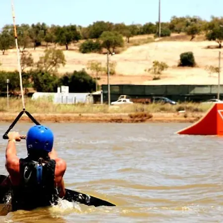 Stylish Beachfront Escape . Steps To . Wifi